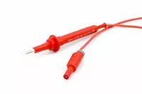 PJP 4960-IEC0.5A1kV-120-2 Fused Test Lead